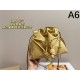 上品に夏っぽさを感じる 2024SS ショルダーバッグ LOEWE ロエベ 上品に夏っぽさを感じる 2024SS ショルダーバッグ LOEWE ロエベ