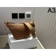 素敵な夏の定番アイテム 2024SS ショルダーバッグ LOEWE ロエベ 素敵な夏の定番アイテム 2024SS ショルダーバッグ LOEWE ロエベ