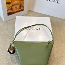 最新☆大人気☆話題沸騰 2024SS トートバッグ LOEWE ロエベ