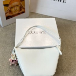 最新☆大人気☆話題沸騰 2024SS トートバッグ LOEWE ロエベ