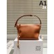 オシャレに見せられます 2024SS トートバッグ LOEWE ロエベ オシャレに見せられます 2024SS トートバッグ LOEWE ロエベ