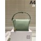 オシャレに見せられます 2024SS トートバッグ LOEWE ロエベ オシャレに見せられます 2024SS トートバッグ LOEWE ロエベ