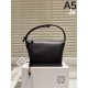 オシャレに見せられます 2024SS トートバッグ LOEWE ロエベ オシャレに見せられます 2024SS トートバッグ LOEWE ロエベ
