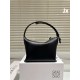 オシャレに見せられます 2024SS トートバッグ LOEWE ロエベ オシャレに見せられます 2024SS トートバッグ LOEWE ロエベ