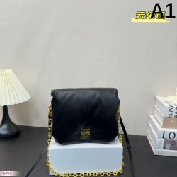 トレンドコーデが楽しめ 2024SS トートバッグ LOEWE ロエベ