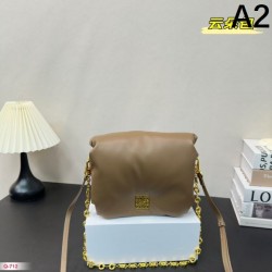 トレンドコーデが楽しめ 2024SS トートバッグ LOEWE ロエベ