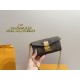 永遠の定番商品 2024SS ショルダーバッグ LOUIS VUITTON ルイヴィトン 永遠の定番商品 2024SS ショルダーバッグ LOUIS VUITTON ルイヴィトン