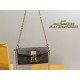 永遠の定番商品 2024SS ショルダーバッグ LOUIS VUITTON ルイヴィトン 永遠の定番商品 2024SS ショルダーバッグ LOUIS VUITTON ルイヴィトン
