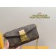 永遠の定番商品 2024SS ショルダーバッグ LOUIS VUITTON ルイヴィトン 永遠の定番商品 2024SS ショルダーバッグ LOUIS VUITTON ルイヴィトン