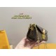 永遠の定番商品 2024SS ショルダーバッグ LOUIS VUITTON ルイヴィトン 永遠の定番商品 2024SS ショルダーバッグ LOUIS VUITTON ルイヴィトン
