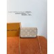 お洒落な存在感 2024SS ショルダーバッグ LOUIS VUITTON ルイヴィトン お洒落な存在感 2024SS ショルダーバッグ LOUIS VUITTON ルイヴィトン