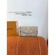 お洒落な存在感 2024SS ショルダーバッグ LOUIS VUITTON ルイヴィトン お洒落な存在感 2024SS ショルダーバッグ LOUIS VUITTON ルイヴィトン