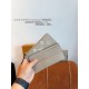 お洒落な存在感 2024SS ショルダーバッグ LOUIS VUITTON ルイヴィトン お洒落な存在感 2024SS ショルダーバッグ LOUIS VUITTON ルイヴィトン