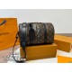 貴重なアイテム 2024SS ショルダーバッグ LOUIS VUITTON ルイヴィトン 貴重なアイテム 2024SS ショルダーバッグ LOUIS VUITTON ルイヴィトン