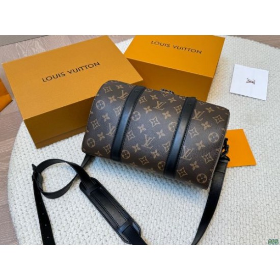 貴重なアイテム 2024SS ショルダーバッグ LOUIS VUITTON ルイヴィトン 貴重なアイテム 2024SS ショルダーバッグ LOUIS VUITTON ルイヴィトン
