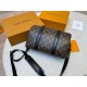 貴重なアイテム 2024SS ショルダーバッグ LOUIS VUITTON ルイヴィトン 貴重なアイテム 2024SS ショルダーバッグ LOUIS VUITTON ルイヴィトン