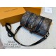 貴重なアイテム 2024SS ショルダーバッグ LOUIS VUITTON ルイヴィトン 貴重なアイテム 2024SS ショルダーバッグ LOUIS VUITTON ルイヴィトン