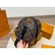 貴重なアイテム 2024SS ショルダーバッグ LOUIS VUITTON ルイヴィトン 貴重なアイテム 2024SS ショルダーバッグ LOUIS VUITTON ルイヴィトン