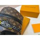 貴重なアイテム 2024SS ショルダーバッグ LOUIS VUITTON ルイヴィトン 貴重なアイテム 2024SS ショルダーバッグ LOUIS VUITTON ルイヴィトン