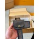 おすすめセール 2024SS ショルダーバッグ LOUIS VUITTON ルイヴィトン おすすめセール 2024SS ショルダーバッグ LOUIS VUITTON ルイヴィトン