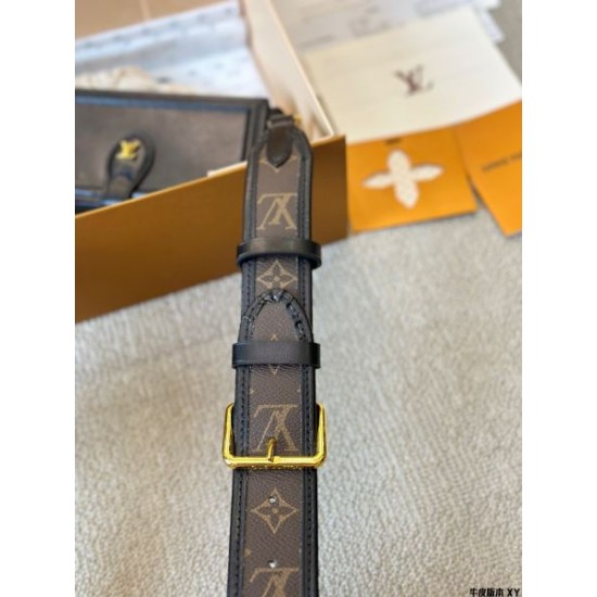 おすすめセール 2024SS ショルダーバッグ LOUIS VUITTON ルイヴィトン おすすめセール 2024SS ショルダーバッグ LOUIS VUITTON ルイヴィトン