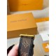 おすすめセール 2024SS ショルダーバッグ LOUIS VUITTON ルイヴィトン おすすめセール 2024SS ショルダーバッグ LOUIS VUITTON ルイヴィトン