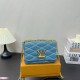 期間限定セール 2024SS ショルダーバッグ LOUIS VUITTON ルイヴィトン 期間限定セール 2024SS ショルダーバッグ LOUIS VUITTON ルイヴィトン