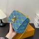 期間限定セール 2024SS ショルダーバッグ LOUIS VUITTON ルイヴィトン 期間限定セール 2024SS ショルダーバッグ LOUIS VUITTON ルイヴィトン