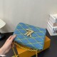 期間限定セール 2024SS ショルダーバッグ LOUIS VUITTON ルイヴィトン 期間限定セール 2024SS ショルダーバッグ LOUIS VUITTON ルイヴィトン