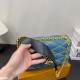 期間限定セール 2024SS ショルダーバッグ LOUIS VUITTON ルイヴィトン 期間限定セール 2024SS ショルダーバッグ LOUIS VUITTON ルイヴィトン