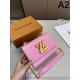 注目新ブランド 2024SS ショルダーバッグ LOUIS VUITTON ルイヴィトン 注目新ブランド 2024SS ショルダーバッグ LOUIS VUITTON ルイヴィトン