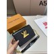 注目新ブランド 2024SS ショルダーバッグ LOUIS VUITTON ルイヴィトン 注目新ブランド 2024SS ショルダーバッグ LOUIS VUITTON ルイヴィトン