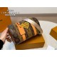 新品限定セール 2024SS ショルダーバッグ LOUIS VUITTON ルイヴィトン 