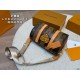 新品限定セール 2024SS ショルダーバッグ LOUIS VUITTON ルイヴィトン 