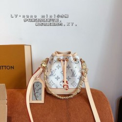 最安価格新品 2024SS トートバッグ LOUIS VUITTON ルイヴィトン