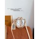 最安価格新品 2024SS トートバッグ LOUIS VUITTON ルイヴィトン 最安価格新品 2024SS トートバッグ LOUIS VUITTON ルイヴィトン