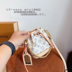 最安価格新品 2024SS トートバッグ LOUIS VUITTON ルイヴィトン