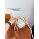 最安価格新品 2024SS トートバッグ LOUIS VUITTON ルイヴィトン 最安価格新品 2024SS トートバッグ LOUIS VUITTON ルイヴィトン