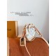 最安価格新品 2024SS トートバッグ LOUIS VUITTON ルイヴィトン 最安価格新品 2024SS トートバッグ LOUIS VUITTON ルイヴィトン
