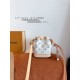 最安価格新品 2024SS トートバッグ LOUIS VUITTON ルイヴィトン 最安価格新品 2024SS トートバッグ LOUIS VUITTON ルイヴィトン