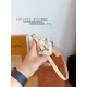 最安価格新品 2024SS トートバッグ LOUIS VUITTON ルイヴィトン 最安価格新品 2024SS トートバッグ LOUIS VUITTON ルイヴィトン