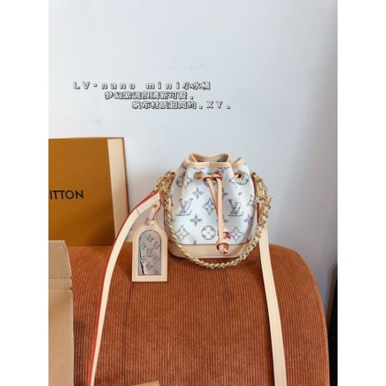 最安価格新品 2024SS トートバッグ LOUIS VUITTON ルイヴィトン 最安価格新品 2024SS トートバッグ LOUIS VUITTON ルイヴィトン