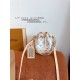 最安価格新品 2024SS トートバッグ LOUIS VUITTON ルイヴィトン 最安価格新品 2024SS トートバッグ LOUIS VUITTON ルイヴィトン