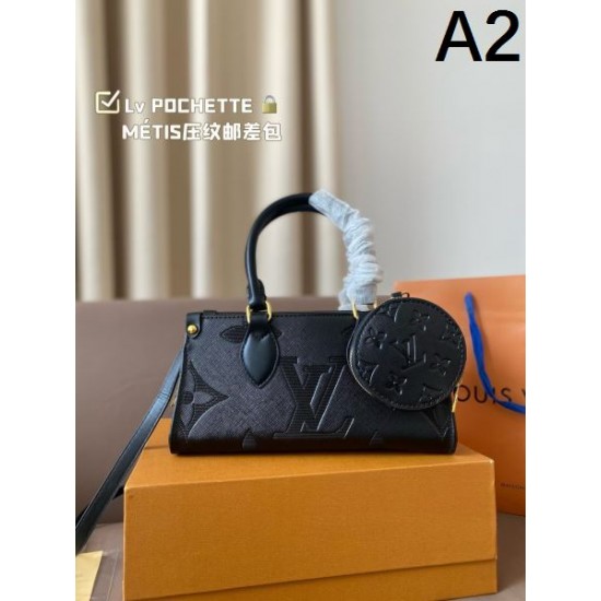 ご好評につき 2024SS トートバッグ LOUIS VUITTON ルイヴィトン ご好評につき 2024SS トートバッグ LOUIS VUITTON ルイヴィトン