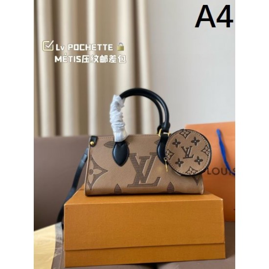 ご好評につき 2024SS トートバッグ LOUIS VUITTON ルイヴィトン ご好評につき 2024SS トートバッグ LOUIS VUITTON ルイヴィトン