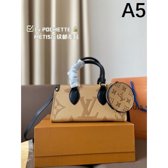 ご好評につき 2024SS トートバッグ LOUIS VUITTON ルイヴィトン ご好評につき 2024SS トートバッグ LOUIS VUITTON ルイヴィトン