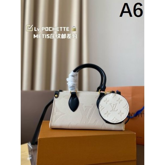 ご好評につき 2024SS トートバッグ LOUIS VUITTON ルイヴィトン ご好評につき 2024SS トートバッグ LOUIS VUITTON ルイヴィトン