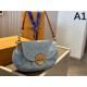 視線を集めて 2024SS トートバッグ LOUIS VUITTON ルイヴィトン 視線を集めて 2024SS トートバッグ LOUIS VUITTON ルイヴィトン