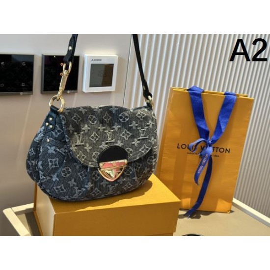 視線を集めて 2024SS トートバッグ LOUIS VUITTON ルイヴィトン 視線を集めて 2024SS トートバッグ LOUIS VUITTON ルイヴィトン