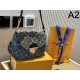 視線を集めて 2024SS トートバッグ LOUIS VUITTON ルイヴィトン 視線を集めて 2024SS トートバッグ LOUIS VUITTON ルイヴィトン